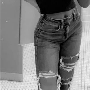 Meet your Posher, Diamond